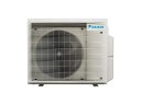 Настенная сплит-система Daikin FTXM35A/RXM35A9 Perfera