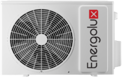 Сплит-система Energolux SAS12EW1-AI/SAU12EW1-AI Winterthur HP