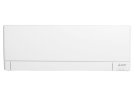 Настенная сплит-система Mitsubishi Electric MSZ-AY42VGKP/MUZ-AY42VG Standart Plus