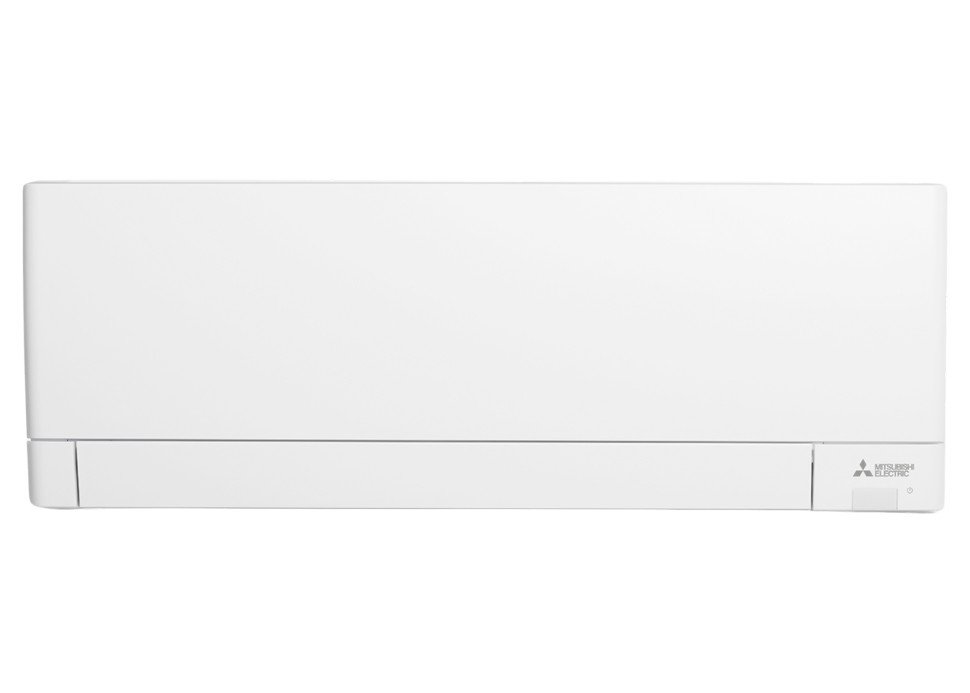 Настенная сплит-система Mitsubishi Electric MSZ-AY42VGKP/MUZ-AY42VG Standart Plus