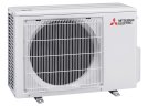 Настенная сплит-система Mitsubishi Electric MSZ-AY42VGKP/MUZ-AY42VG Standart Plus
