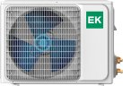 Сплит-система Euroklimat EKSB-50HN/EKOB-50HN-W Bosco