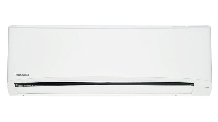 Настенная сплит-система Panasonic CS-TZ60ZKEW/CU-TZ60WKE Compact Inverter