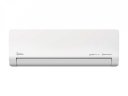 Сплит-система Midea MSES1S-24FRN8G1/MOES1-24FRN8G1 Easy Inverter