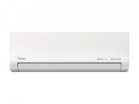 Сплит-система Midea MSES1S-24FRN8G1/MOES1-24FRN8G1 Easy Inverter