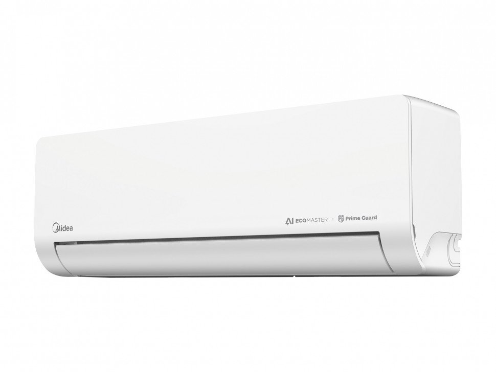 Сплит-система Midea MSES1S-24FRN8G1/MOES1-24FRN8G1 Easy Inverter