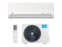Сплит-система Midea MSES1S-24FRN8G1/MOES1-24FRN8G1 Easy Inverter