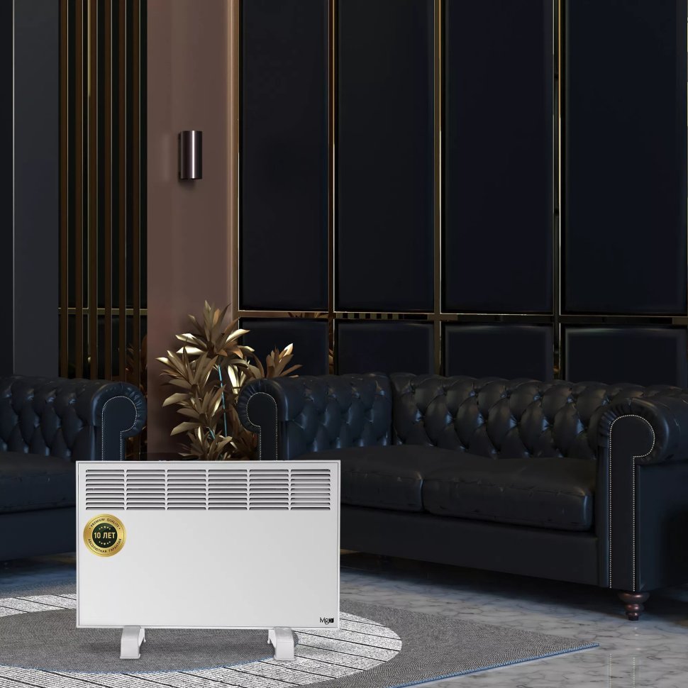 Электрический конвектор iVigo EPK4570M15