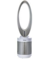 Очиститель воздуха iClima LUX-550FP