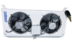 Сплит-система Belluna P313 Frost R507