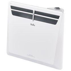 Электрический конвектор Ballu Evolution Transformer BEC/EVU-500