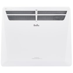 Электрический конвектор Ballu Evolution Transformer BEC/EVU-500