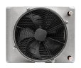 Водяной тепловентилятор Sonniger Heater Condens CR2 EC
