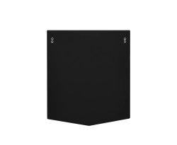 Канальный увлажнитель воздуха TURKOV HumiBox 2000 (Pump 3)