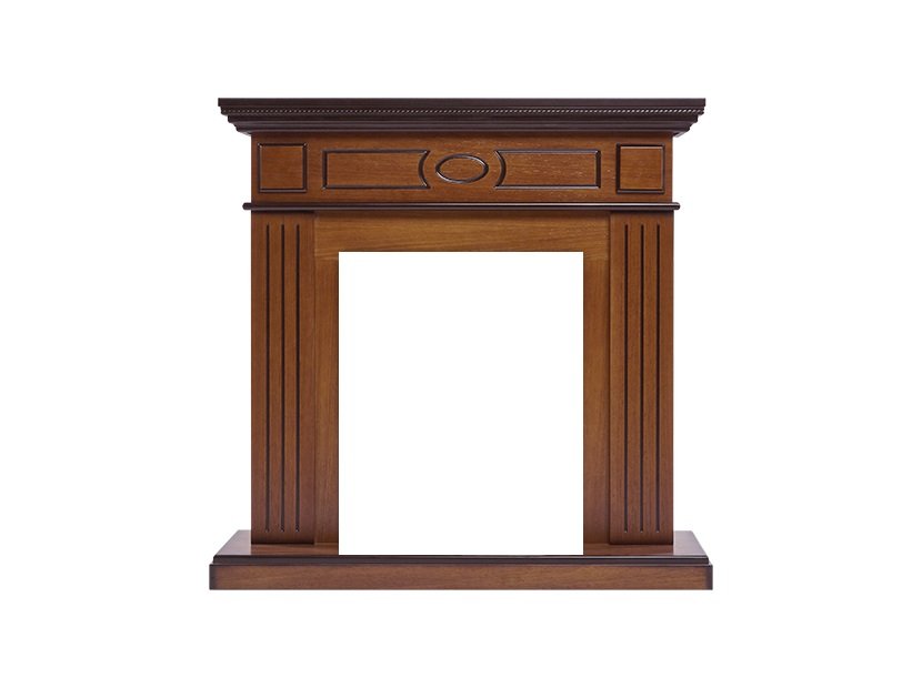 Портал Electrolux Bianco Classic