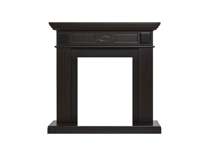 Портал Electrolux Bianco Classic