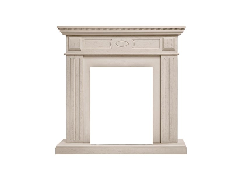 Портал Electrolux Bianco Classic