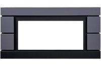 Портал Royal Flame Modern SFT (Разборный) под очаг Vision 42 серый графит