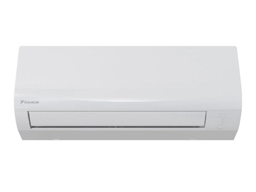 Сплит-система Daikin FTXF60F/RXF60D9 Sensira