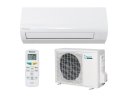 Сплит-система Daikin FTXF60F/RXF60D9 Sensira