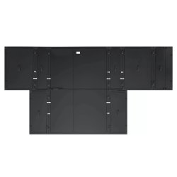 Приточно-вытяжная установка TURKOV Zenit Heco S 8100 E