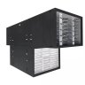Приточно-вытяжная установка TURKOV Zenit Heco S 8100 E