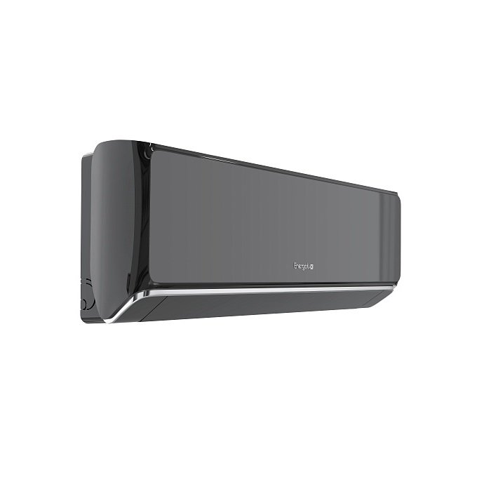 Внутренний блок мульти сплит-системы Energolux SAS18M3-AIB Smart Multi