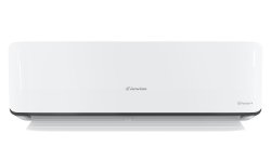 Настенная сплит-система Amston AAC-24MR Reykjavik