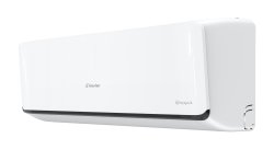 Настенная сплит-система Amston AAC-24MR Reykjavik