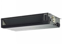Канальная сплит-система Panasonic S-140PF1E5B/U-140PZ2E8 PACi