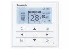 Канальная сплит-система Panasonic S-140PF1E5B/U-140PZ2E8 PACi