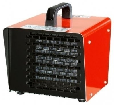 Электрическая тепловая пушка Neoclima KX-2