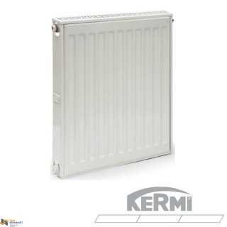 Радиатор стальной Kermi FTV(FKV) 22 500 1400