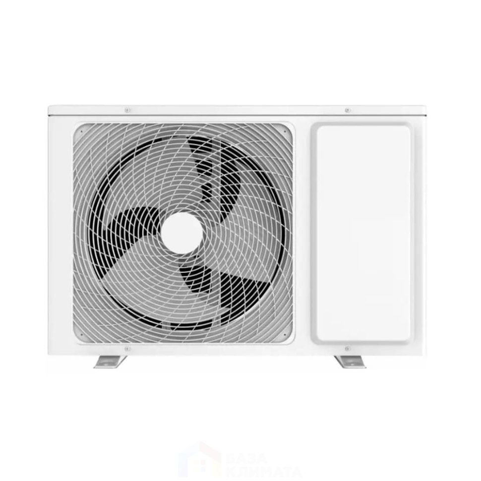 Настенная сплит-система Rovex RS-09AST-S Mira