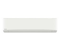 Настенная сплит-система Panasonic S-100PK2E5B/U-100PZ2E8