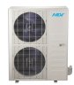 Колонная сплит-система MDV MDFM-60ARN1/MDOU-60HN1-L