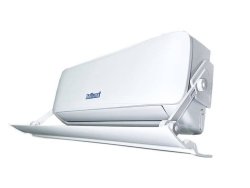 Сплит-система Belluna S345 W Эконом с зимним комплектом