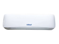 Сплит-система Belluna S345 W Эконом с зимним комплектом