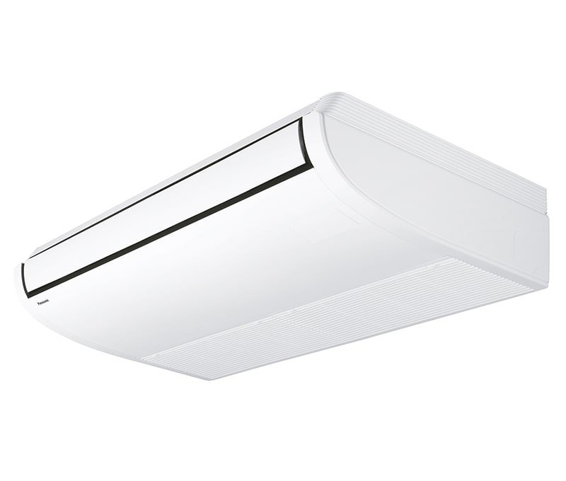 Напольно-потолочная сплит-система Panasonic S-100PT2E5B/U-100PZ2E8 PACi