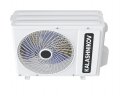 Сплит-система Kalashnikov KVAC-I-18IN-G1/KVAC-I-18OD-G1 Галс