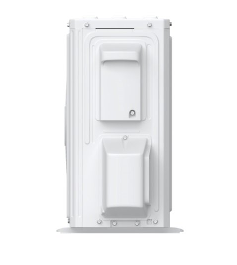 Сплит-система Kalashnikov KVAC-I-18IN-G1/KVAC-I-18OD-G1 Галс