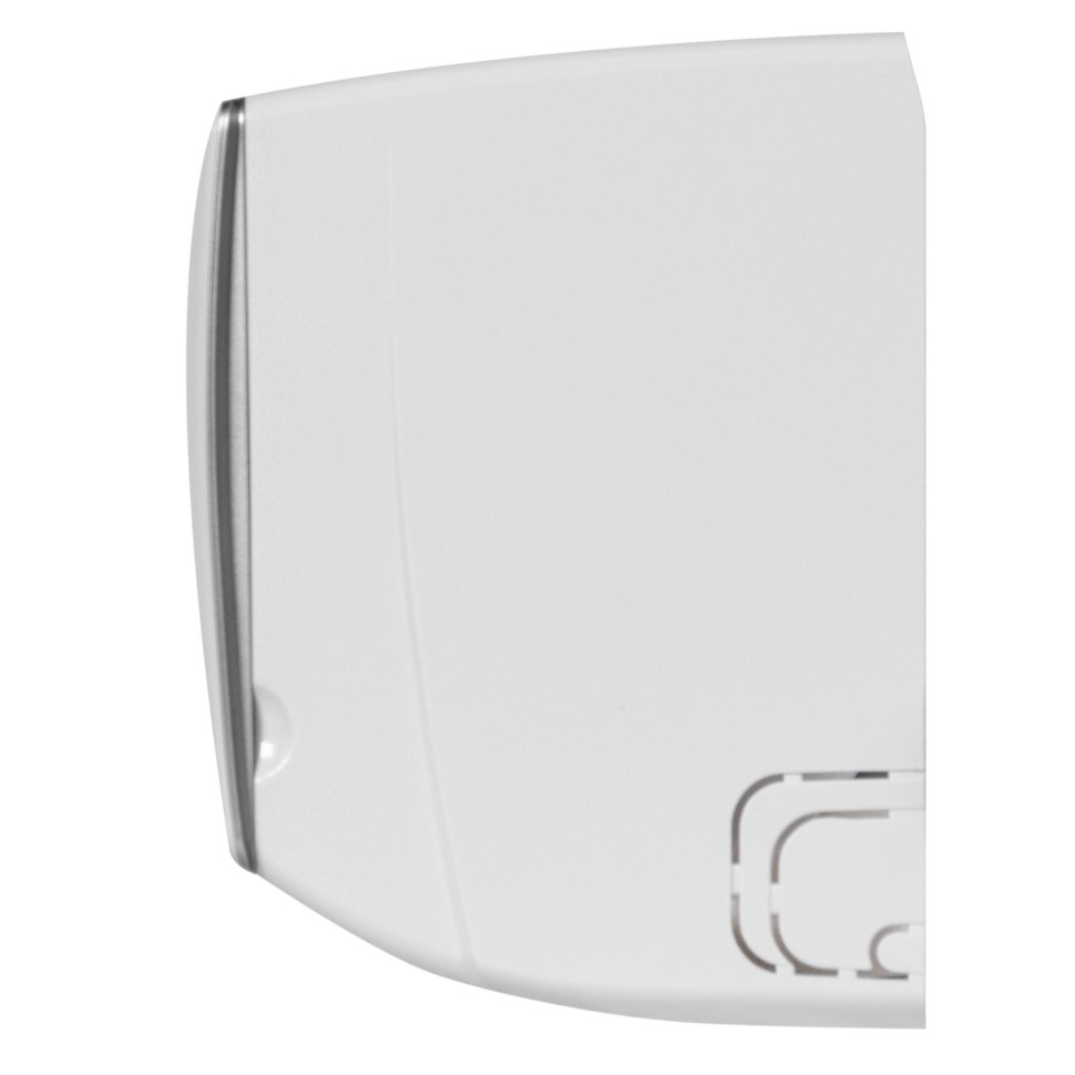 Мульти сплит-система на 3 комнаты Shuft SFMS/I-09+07+07 НB FMI-21-3/N8_WF комплект